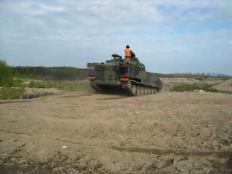 CV9030 fires