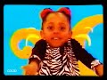 Playhouse Disney Commercials 12 25 2002