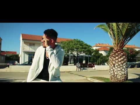 Jolly Sandro ft Marcos Trailer Favorito (Bűbáj és csáberő 2.)