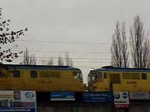 TKPEj131080  2x060DA