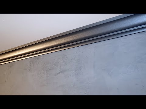 5 Things You Should Know About Metallic Paint - Golden Paintworks®