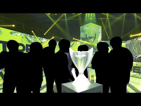 Meet The LCK Summer Champions - T1 vs DK Highlights With Voice Comms | LCK Summer 2021 Finals