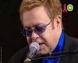 Elton John-Circle of Life 