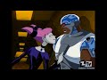 This Is Sickening Teen Titans