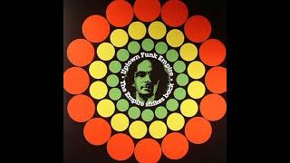 Uptown Funk Empire "You've got to have freedom" Feat. Ange & Janice 2009 Soulab