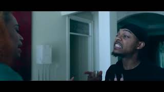 BOW WOW    BROKEN HEART   OFFICIAL VIDEO