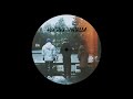 House Mix That Feels Like A Warm Hug Pt 1