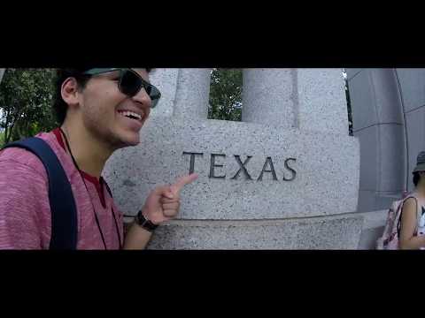 One Life Changing Opportunity - Lum Jashari