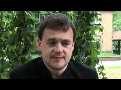 Frank Peter Zimmermann