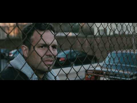 What Doesn't Kill You (2008) [HD] -  Brian Goodman. With Mark Ruffalo, Ethan Hawke