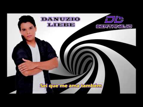 Vamos Ser Feliz video