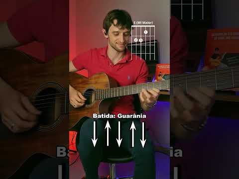 Mala Amarela (versão 3 com tabs) - Daniel