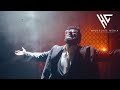 ERNIM RAKIA Official Music Video