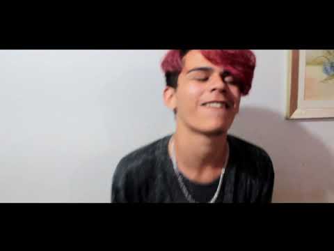 Oaklay In Roll - Denny| Lil Press (Clipe Oficial)