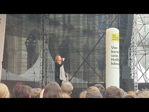 Rebecca Reprise - Willemijn Verkaik, Nienke Latten