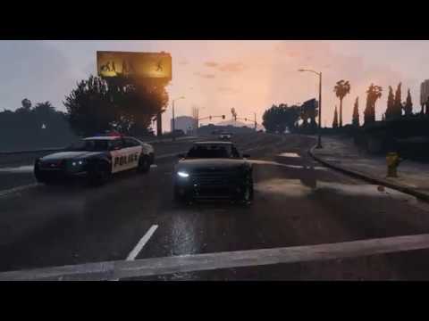 [GVMP] Lia Dark (Wick Edition) - JT Music - John Wick Rap