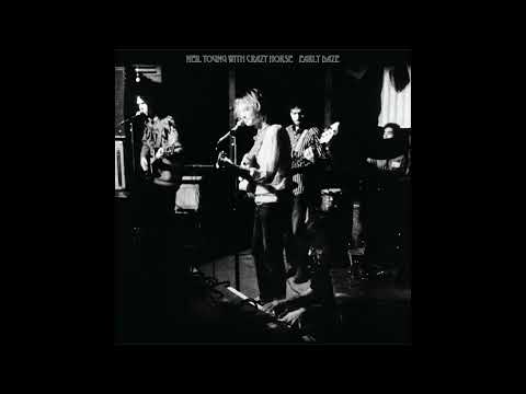 Come On Baby Let's Go Downtown cover