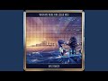 When We Were Fine Club Mix Remix