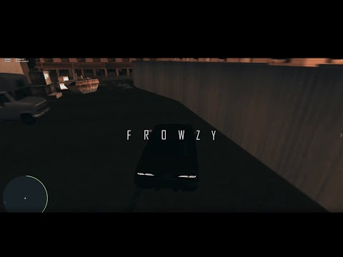 MTA:SA - For The Love Of BriaN (wff edition) | edit by zelltex.