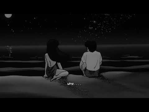 Londrelle - Don't Take It So Serious (Prod. B Young)