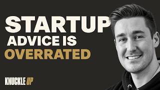 How Railway says no to 90% of ideas and keeps winning | Jake Cooper (Founder, CEO)