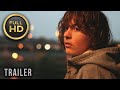 🎥 PARANOID PARK (2007) | Movie Trailer | Full HD | 1080p