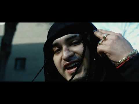 Liight247 - Westside pt.2