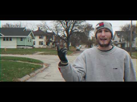 Video thumbnail LQNrxqgXQLg