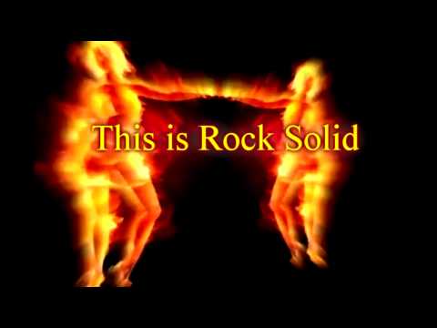 ROCK_SOLID