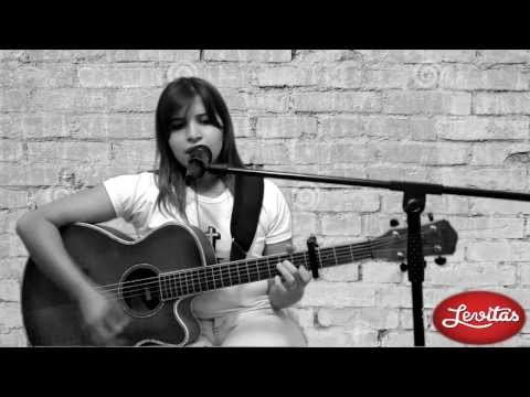 SALMO 121 - "Quanta alegria e felicidade, vamos à casa do Senhor!"