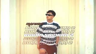 Download lagu BUKAN SAINGAN 2 - RIYAN BREBET (music vidio)2024||~fatta~ mp3