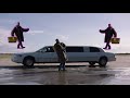 TUSMUERTOS - CORTE INGLÉ (Official Video) ft. C.tangana TUSMUERTOS - CORTE INGLÉ (Official Video) ft. C.tangana