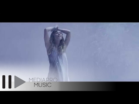 download lagu mp3 mp4 Ester Sore Magnet De Frigider, download mp3 Ester Sore Magnet De Frigider free downloadn, video klip Ester Sore Magnet De Frigider