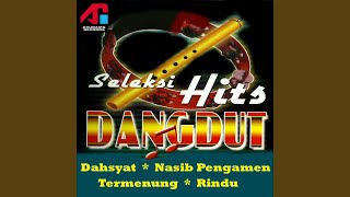 Download lagu Nasib Pengamen mp3