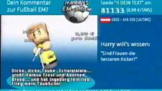 Taube gruesst Adorned Brood