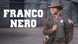 Download lagu Franco Nero | Texas, Adios | Western Movies FULL HD! mp3