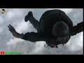 Indian Para Commandos Training Best Of Indian Army By Grateful Status