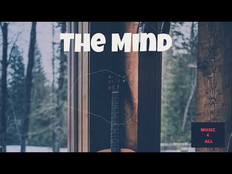 The Mind - Le Winter ft. Hampus Ewel