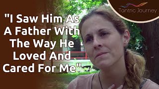 Personal Experiences with Tantra | Elena from Spain