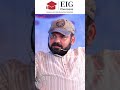 Traffic Block Santhosh George Kulangara Milestone Makers Shorts