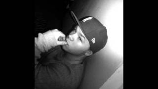 Feel Love - Sean Garrett ft. Drake (Lyrics)