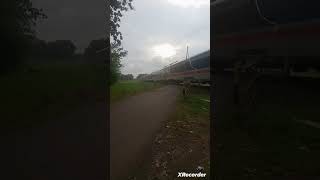 Download lagu Thomas Arya  - Ingin Selalu Bersamamu mp3