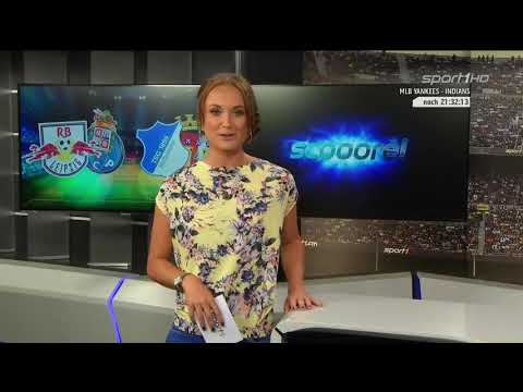 Nele Schenker 29 08 2017