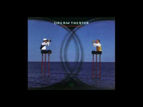 Dream Theater - Hell's Kitchen