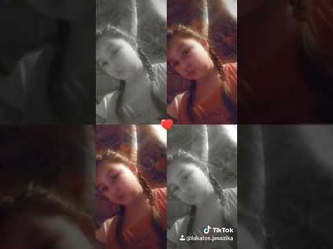 Hazudni kell 👑👑👑