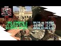 Dying Light Kill Montage - KMFDM - Bereit