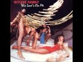 Ritchie Family - This Love's On Me (extended ...