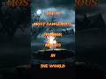 Horror Movies Hollywood In Hindi Dubbed