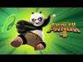 Kung Fu Panda 4 Full Movie Explained in Hindi/Urdu | Review | Raj Replay.