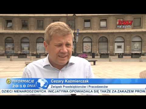 Jakie leki zwiększają penisa Stwarza dla partnera z małym penisem
